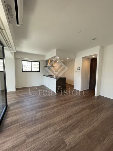 グリーンレジデンス赤坂