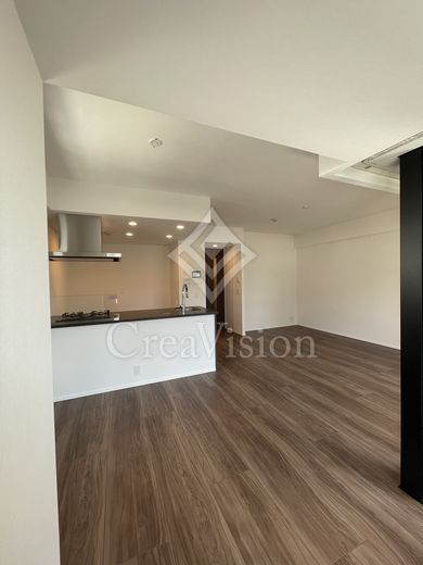 グリーンレジデンス赤坂