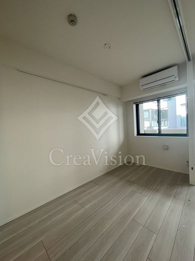 グリーンレジデンス赤坂