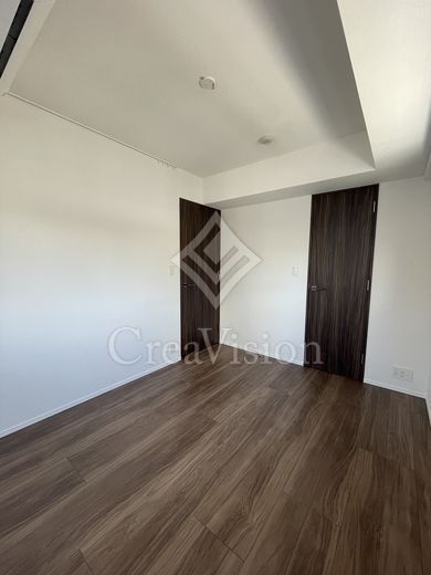 グリーンレジデンス赤坂