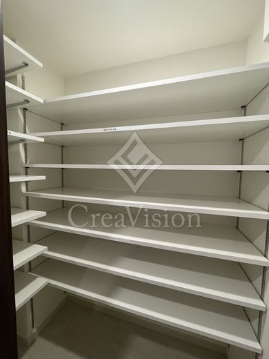 グリーンレジデンス赤坂