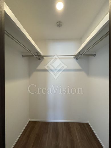 グリーンレジデンス赤坂