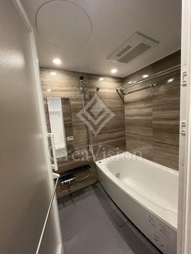 グリーンレジデンス赤坂