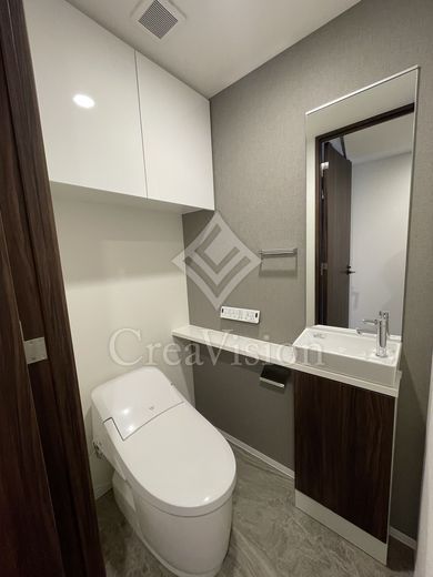 グリーンレジデンス赤坂