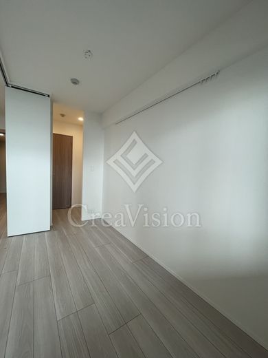 グリーンレジデンス赤坂