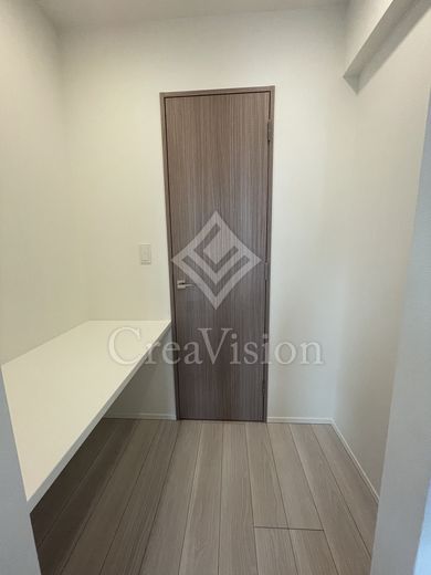 グリーンレジデンス赤坂