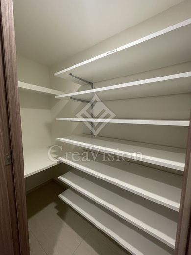 グリーンレジデンス赤坂