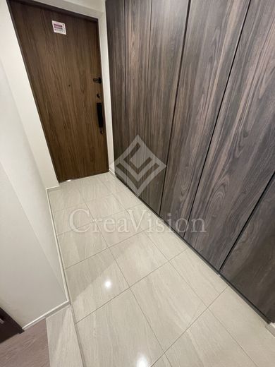 グリーンレジデンス赤坂