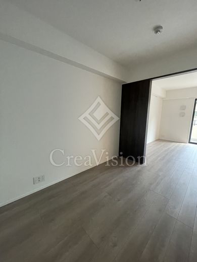 グリーンレジデンス赤坂