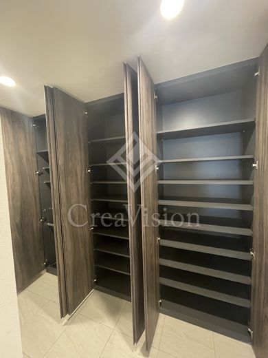 グリーンレジデンス赤坂