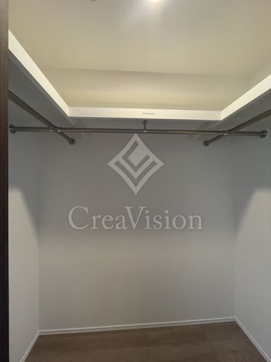 グリーンレジデンス赤坂