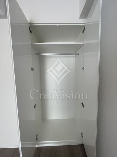 グリーンレジデンス赤坂