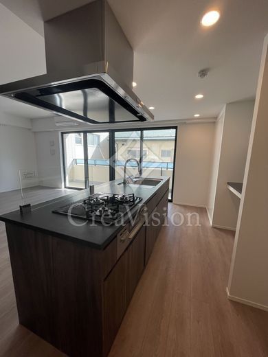 グリーンレジデンス赤坂