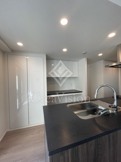 グリーンレジデンス赤坂