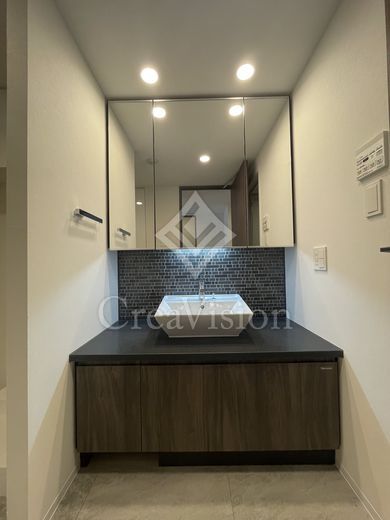 グリーンレジデンス赤坂