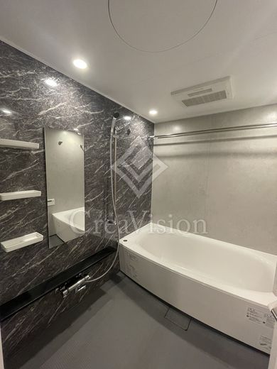 グリーンレジデンス赤坂