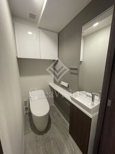 グリーンレジデンス赤坂