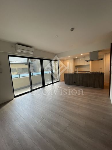 グリーンレジデンス赤坂