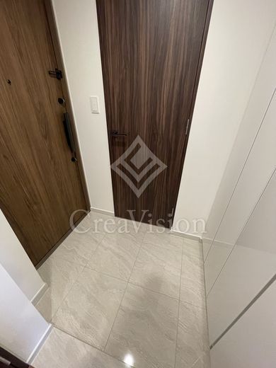 グリーンレジデンス赤坂