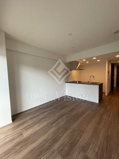 グリーンレジデンス赤坂