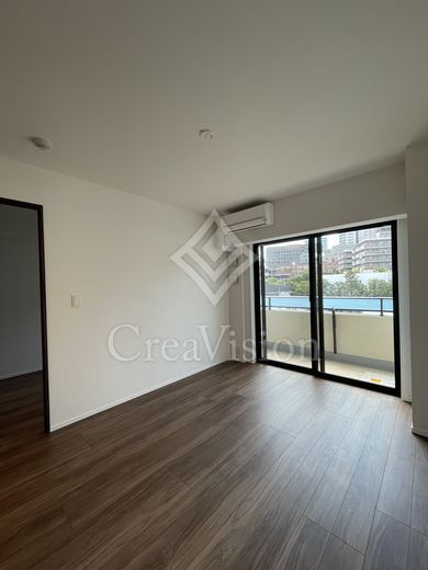 グリーンレジデンス赤坂