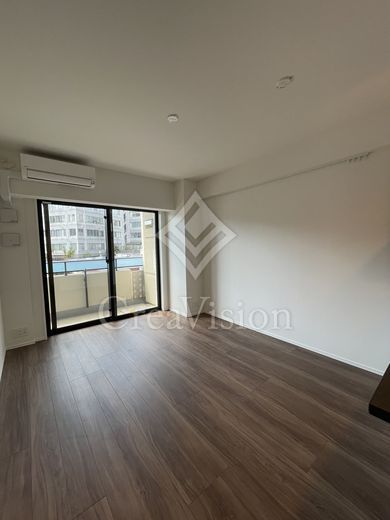 グリーンレジデンス赤坂