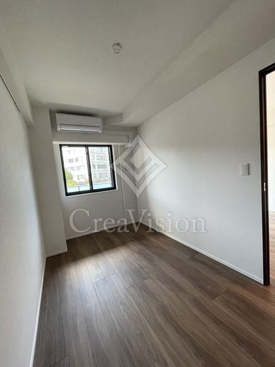 グリーンレジデンス赤坂