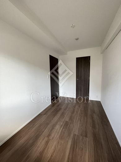 グリーンレジデンス赤坂