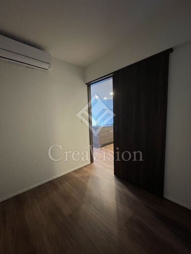 グリーンレジデンス赤坂