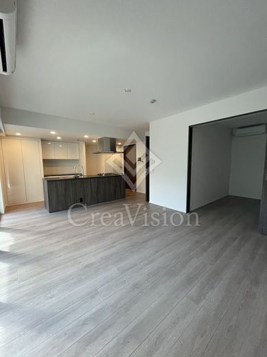 グリーンレジデンス赤坂