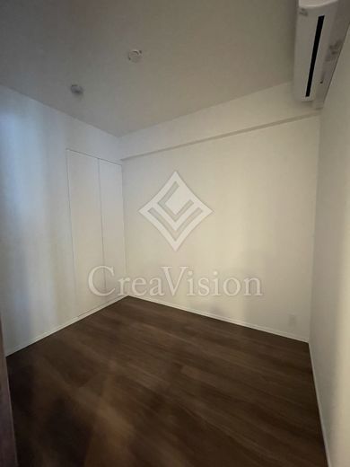 グリーンレジデンス赤坂