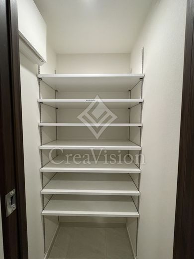 グリーンレジデンス赤坂