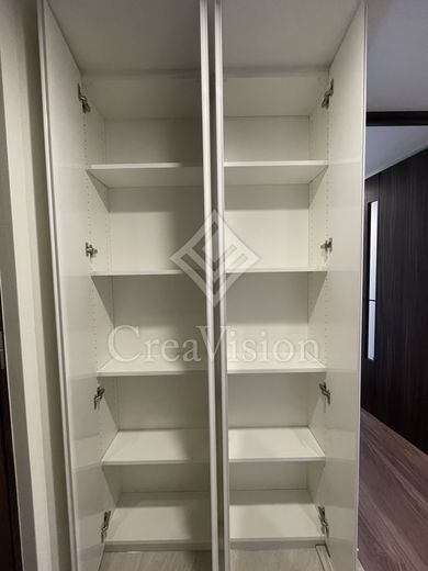 グリーンレジデンス赤坂