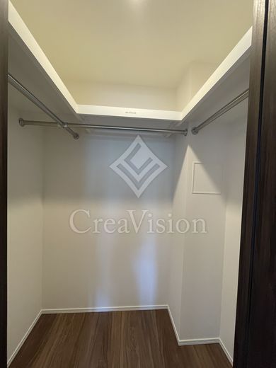 グリーンレジデンス赤坂