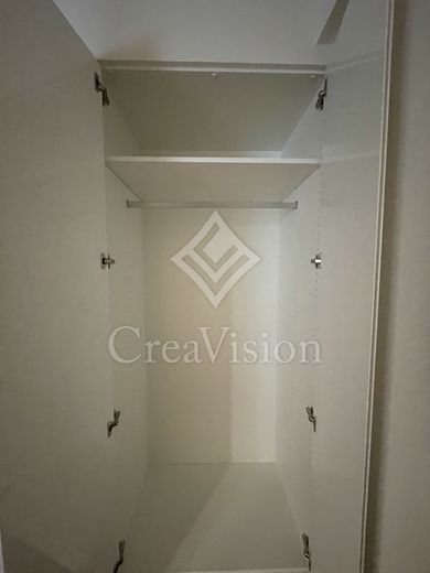 グリーンレジデンス赤坂