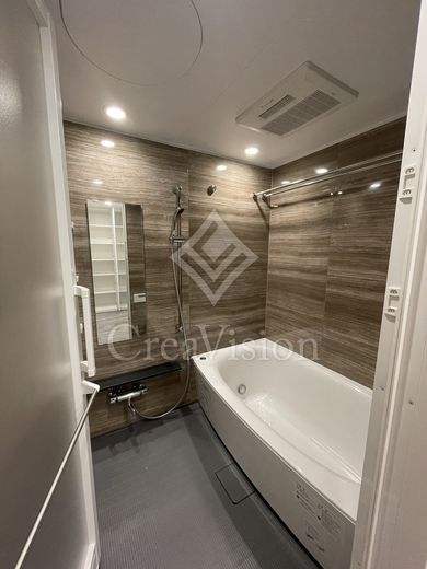 グリーンレジデンス赤坂