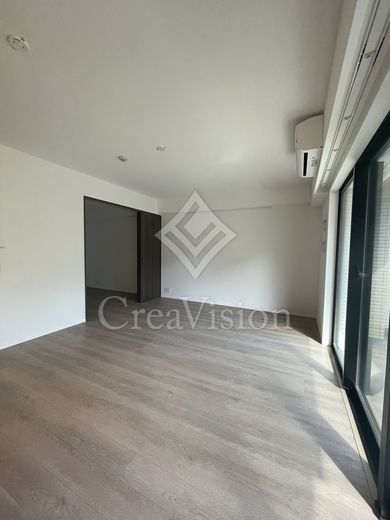 グリーンレジデンス赤坂