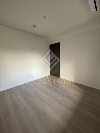 グリーンレジデンス赤坂