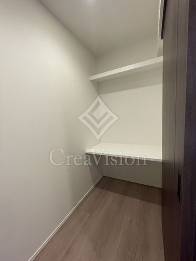 グリーンレジデンス赤坂