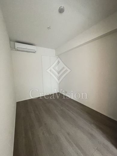 グリーンレジデンス赤坂