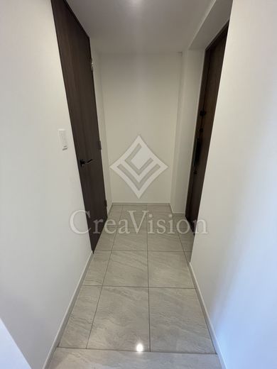 グリーンレジデンス赤坂