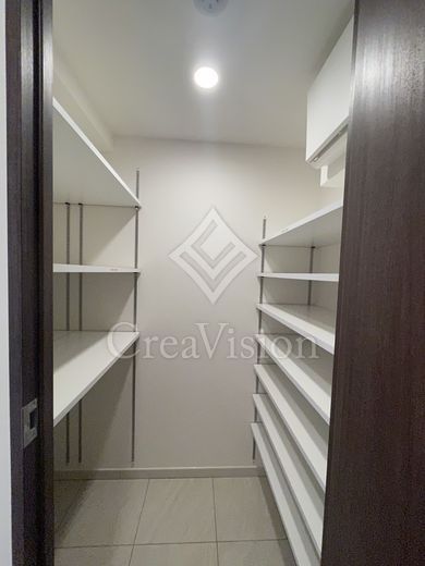 グリーンレジデンス赤坂