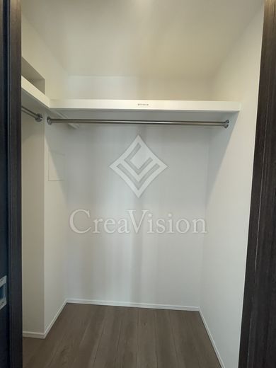 グリーンレジデンス赤坂