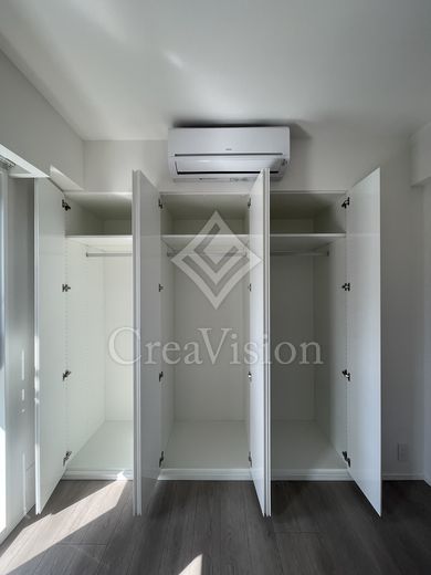 グリーンレジデンス赤坂