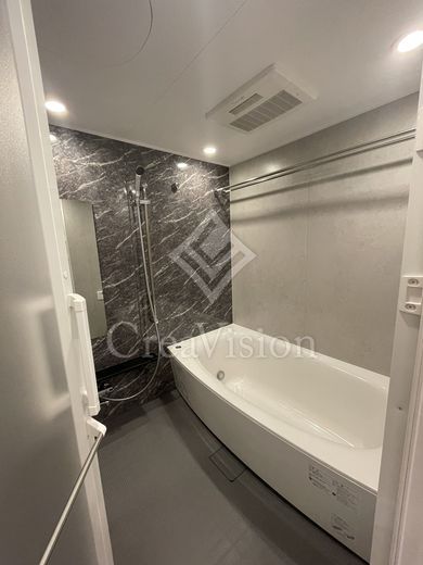 グリーンレジデンス赤坂