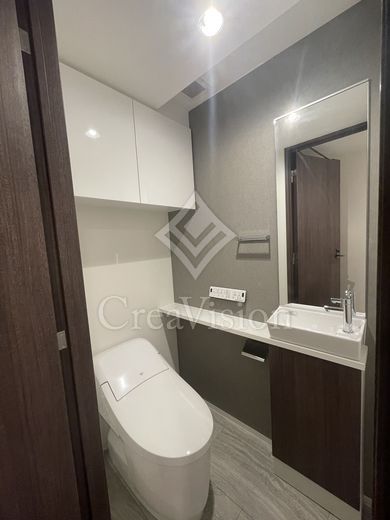 グリーンレジデンス赤坂