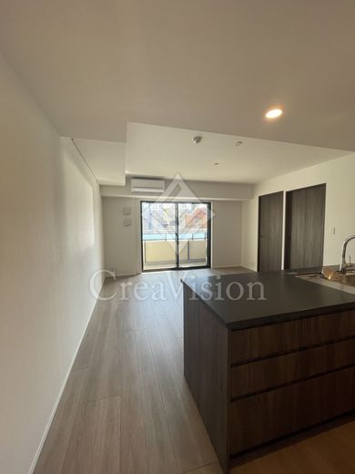 グリーンレジデンス赤坂