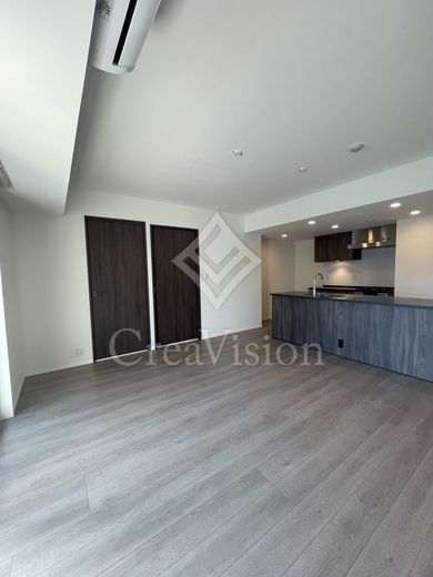 グリーンレジデンス赤坂