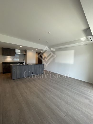 グリーンレジデンス赤坂