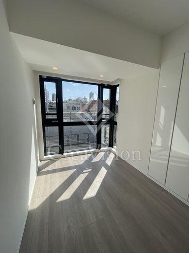 グリーンレジデンス赤坂